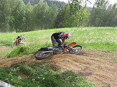 CrossCountry Boučí 25.5.2008a (182)